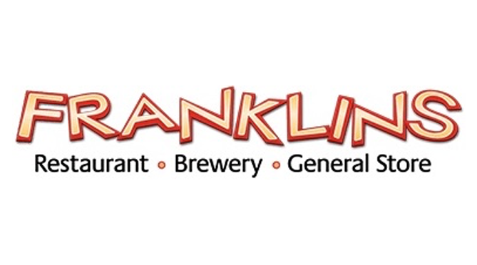 Franklins