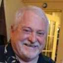 Michael N.