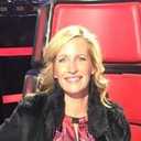 Jessica Kilcullen