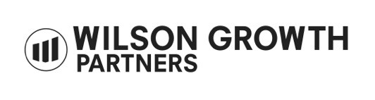 Wilson Growth Partners LLC