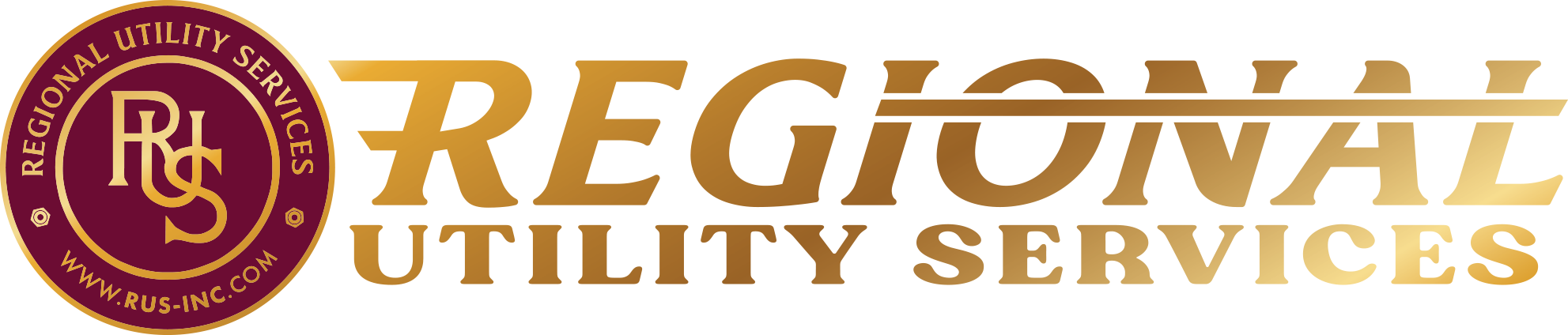 Regional Utility Services, Inc.