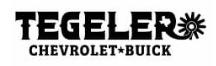 Tegeler Chevrolet Central Texas
