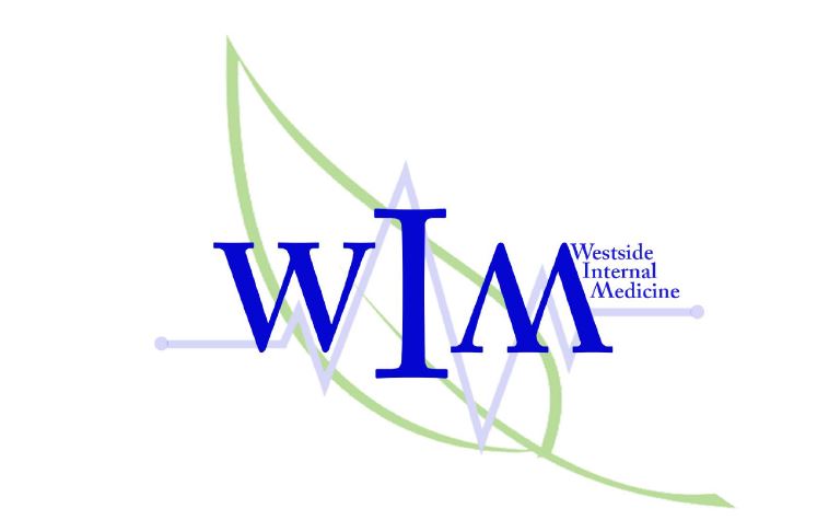 Westside Internal Medicine, LLC