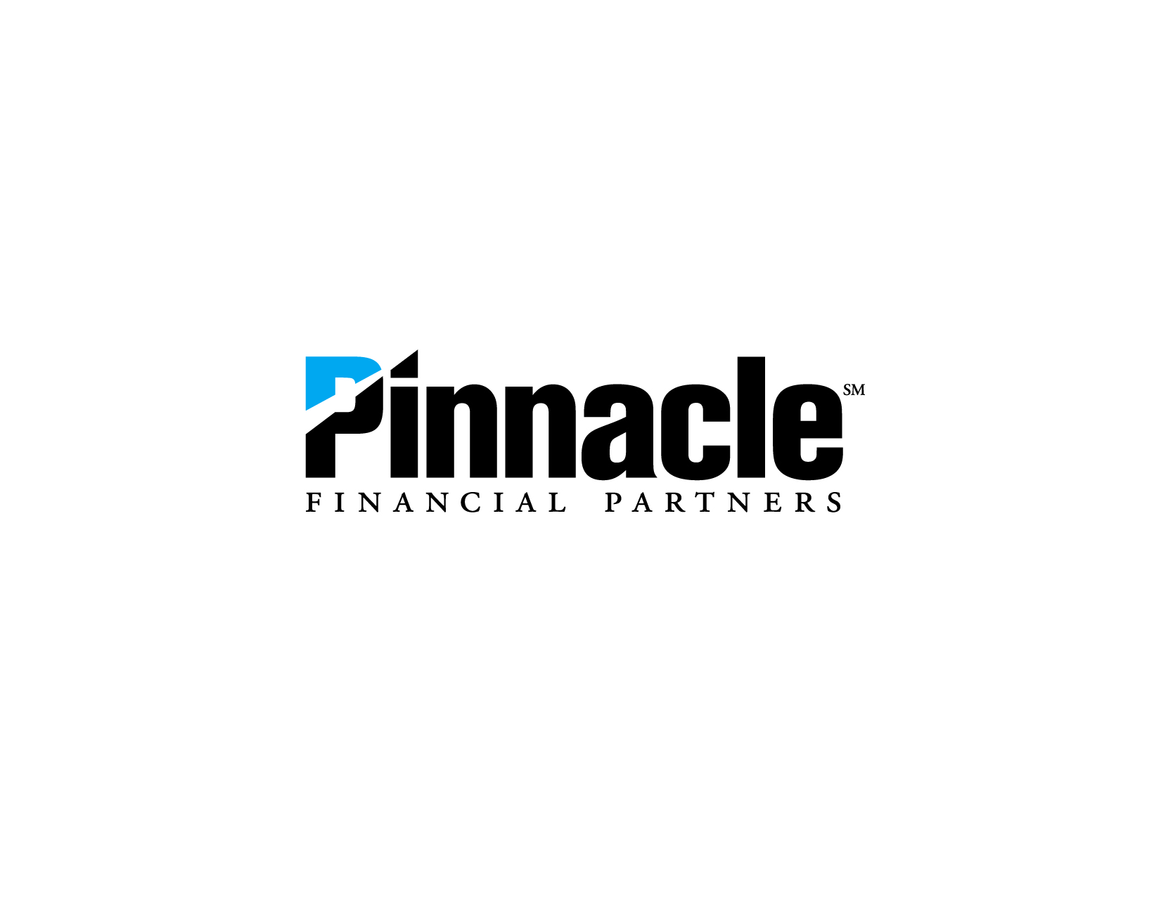 Pinnacle Financial Partners
