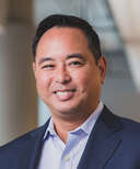 Ken Higa
