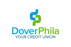 DoverPhila Federal Credit Union