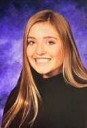 Lily Buerck
