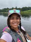 Lorenda Layne