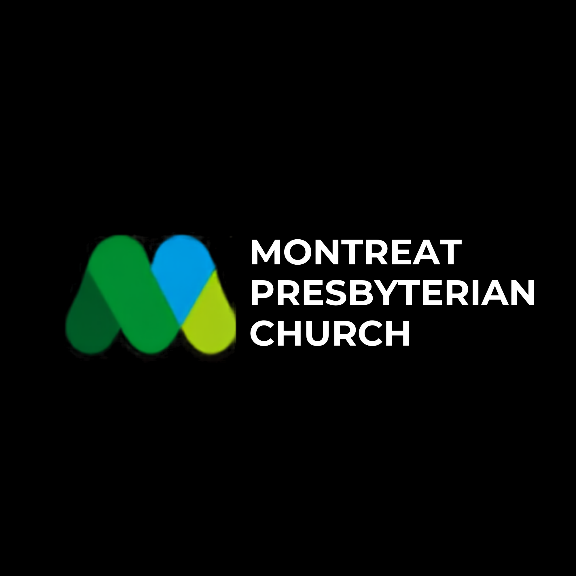 Montreat Presbyterian Church PCUSA