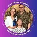 Elena & Enrique Torres