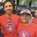 Tyler Bhalla