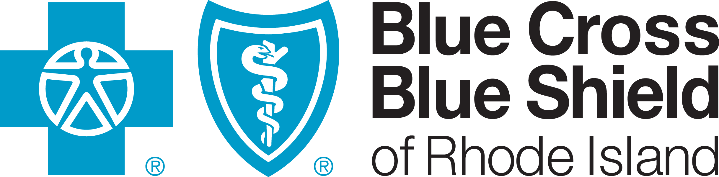 Blue Cross Blue Shield of RI