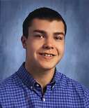 Seth Samuelson