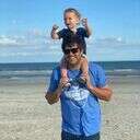 Owen Gaddis