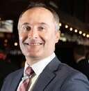 Michael Miller