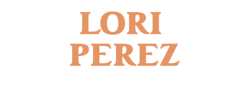 Lori Perez