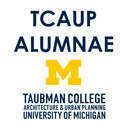 TCAUP Alumnae