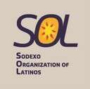 Sodexo Organization of Latinos (SOL)