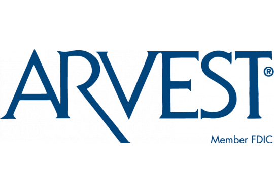 Arvest Bank
