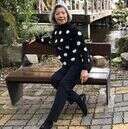 Liyuen B.