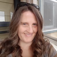 Heidi Scott