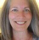 Ellen Rosenberg Shouldis