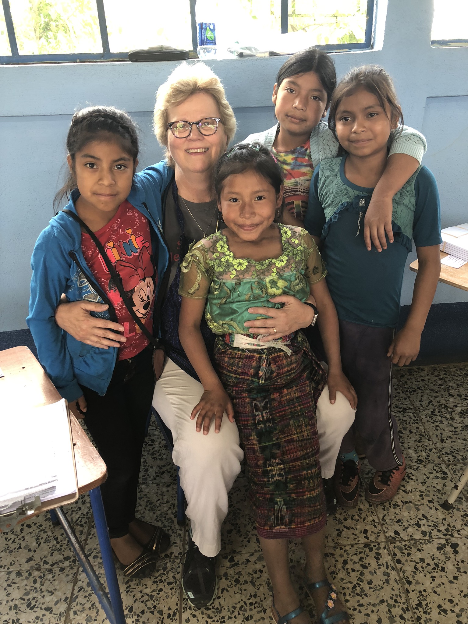 James Freeman & Ellen Sutherland Freeman