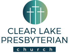 Clear Lake Presbyterian Church