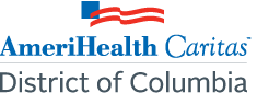 AmeriHealth Caritas DC