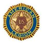 American Legion Post 336