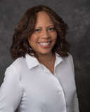 Sandy Washington