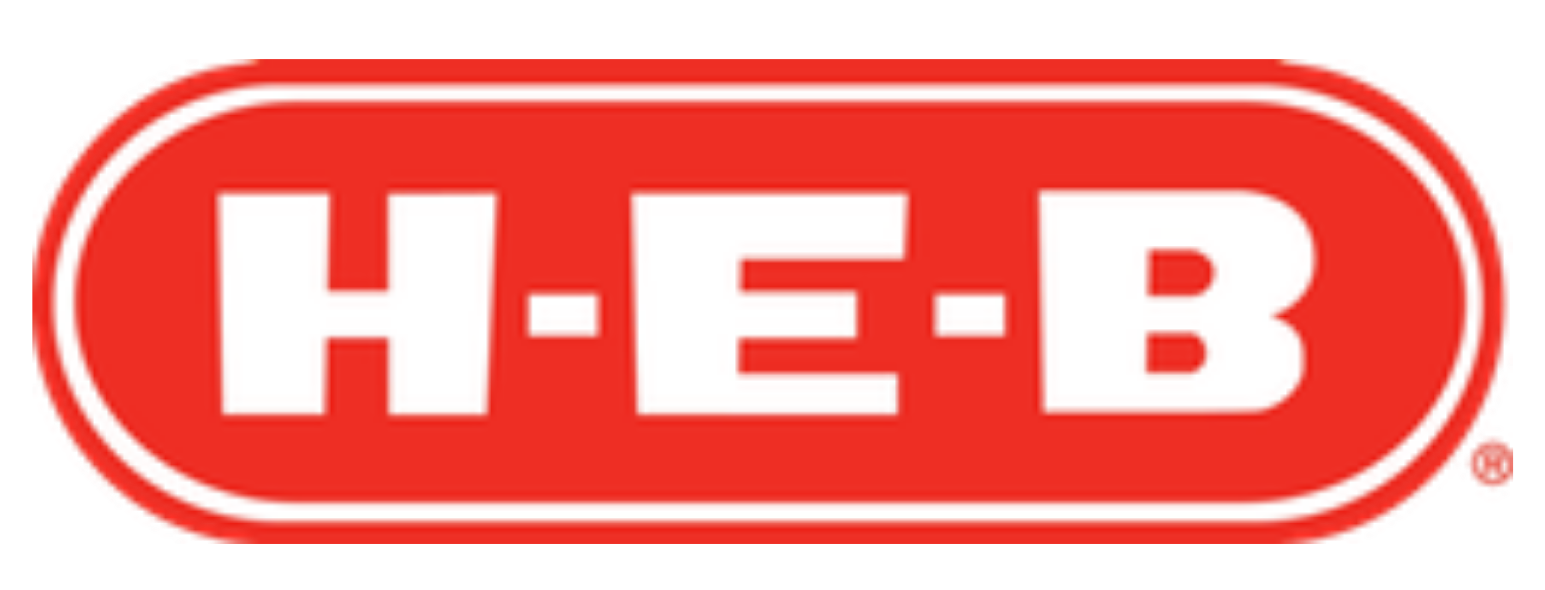 HEB Grocery Company LLC