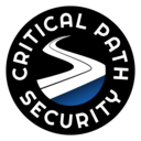 Critical Path Security
