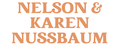 Nelson and Karen Nussbaum