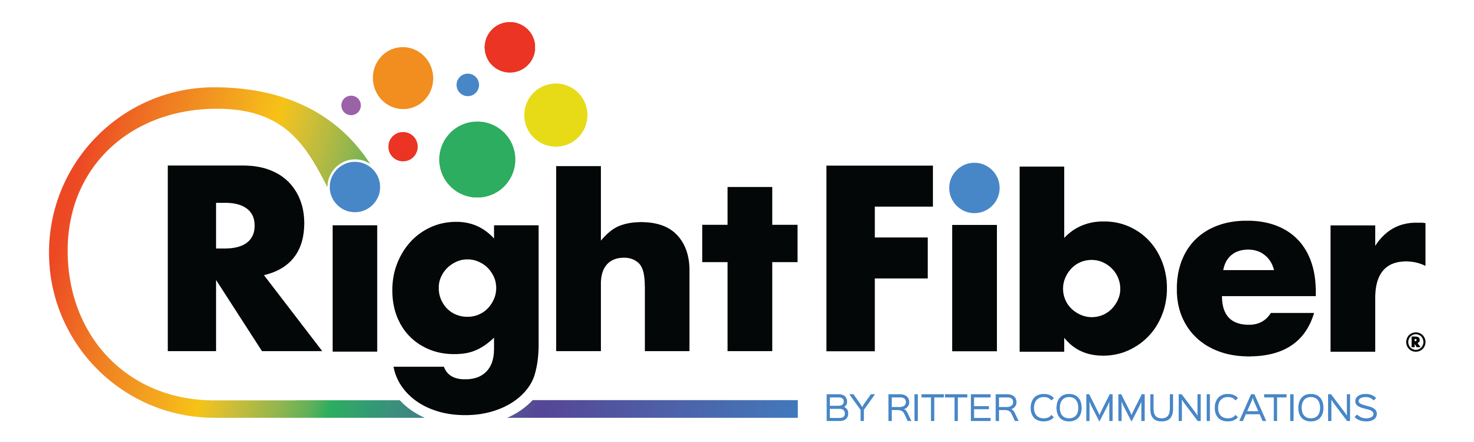 Ritter Communications