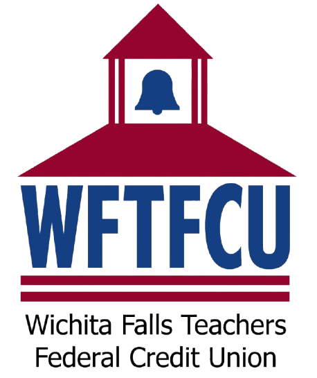 Wichita Falls Teachers Federal Credit Union