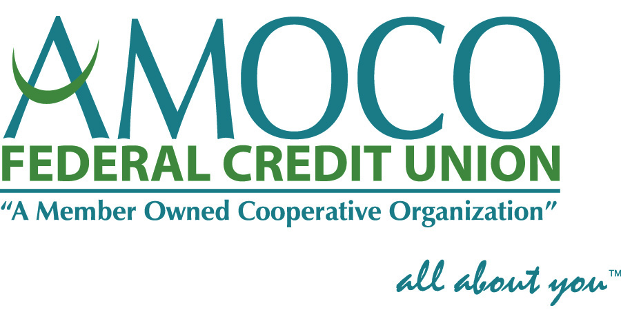 AMOCO Federal Credit Union