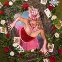 Hope Carrigan