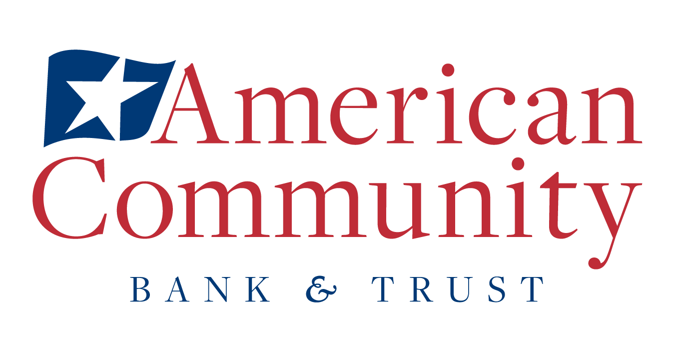 American Community Bank &Trust
