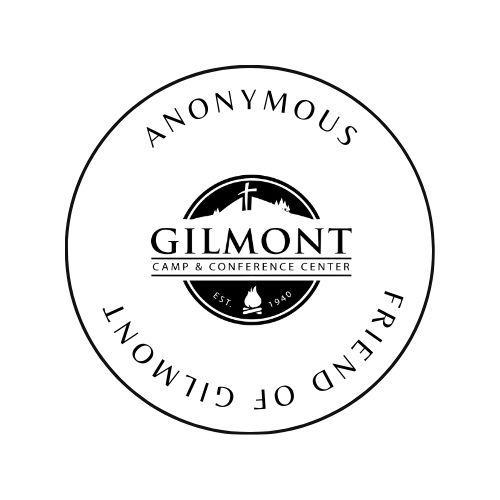 Bradley and Barbara Kolle