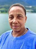 Deborah E.
