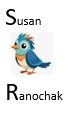 Susan Ranochak