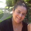 Lupe Gallegos-Diaz
