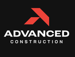 Advanced Construction