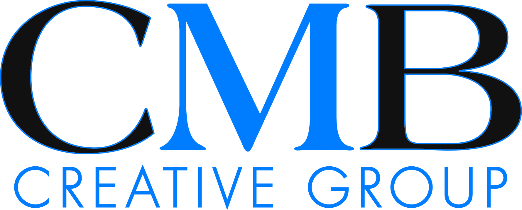 CMB Creative Group