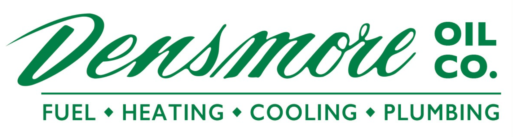 Densmore Oil Company