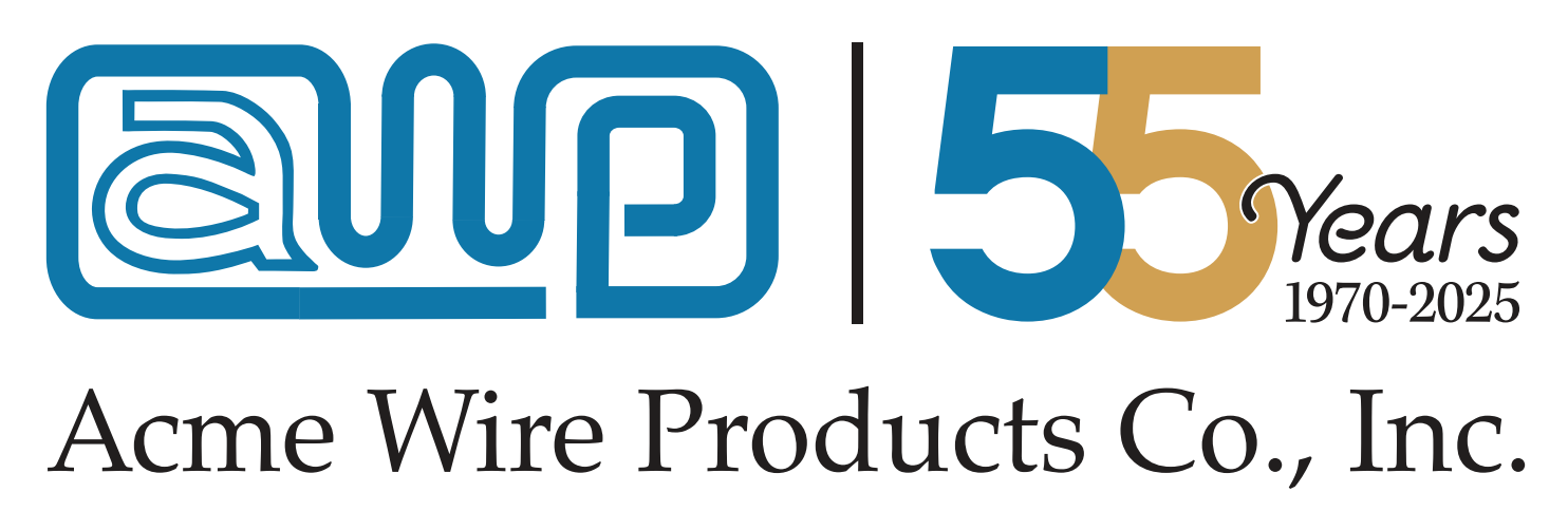 Acme Wire Products Company, Inc.