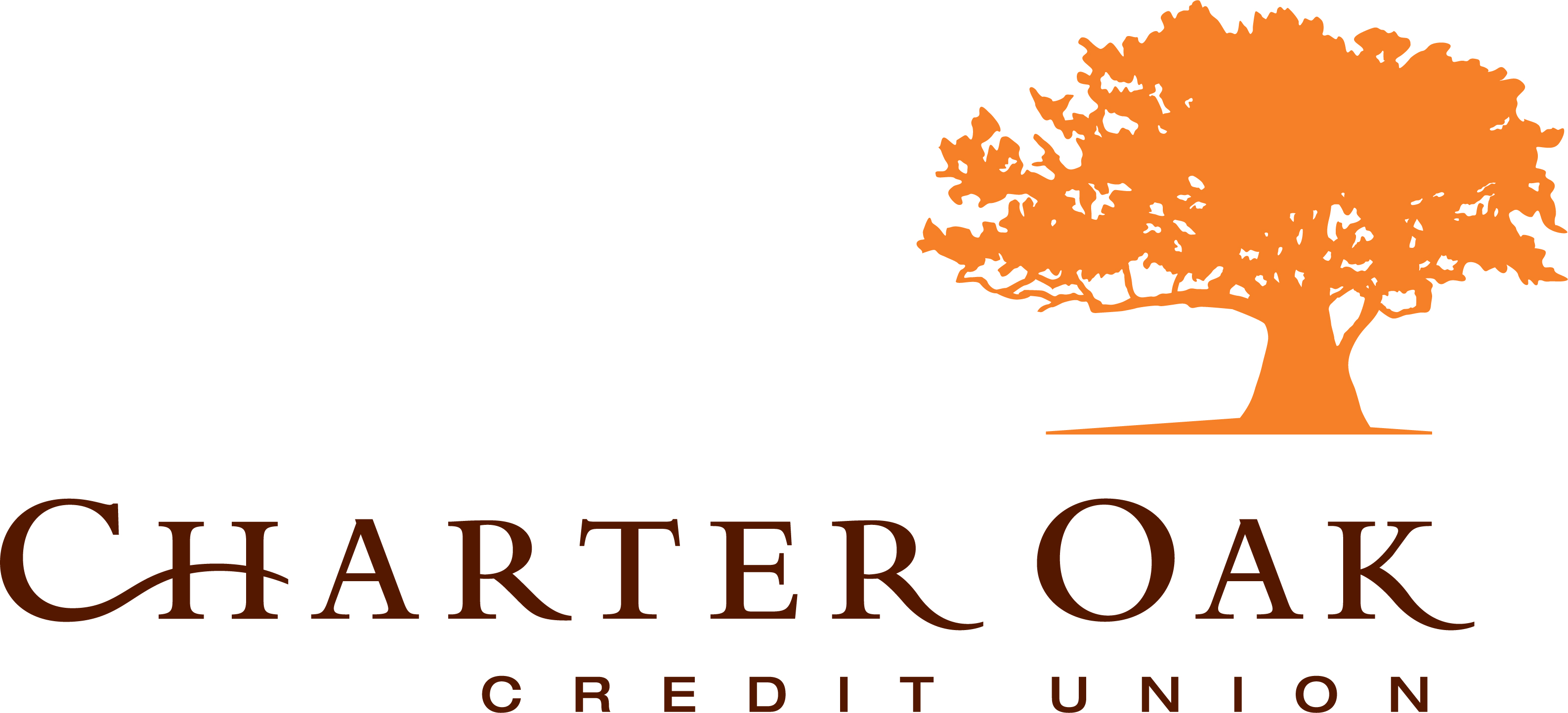 Charter Oak Federal Credit Union