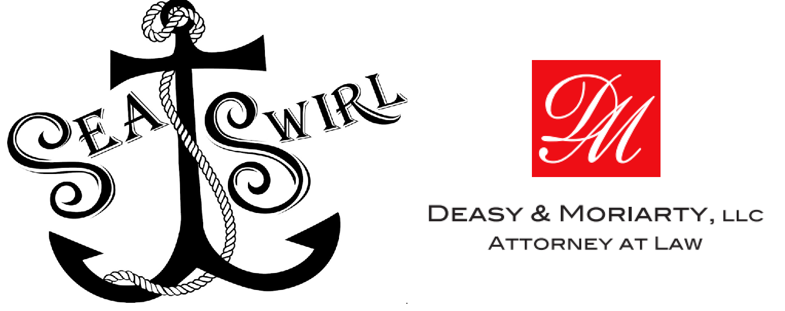 Deasy and Moriarty, LLC