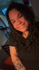 Shareah Bree